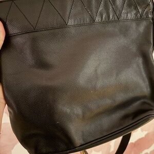 Vintage Botegga Veneta